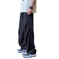 cms/erpbt/backend/web/uploads/erp/collection/images/Men Clothes/XINBAIHUI/EN0224587/img_b/EN0224587_img_b_5